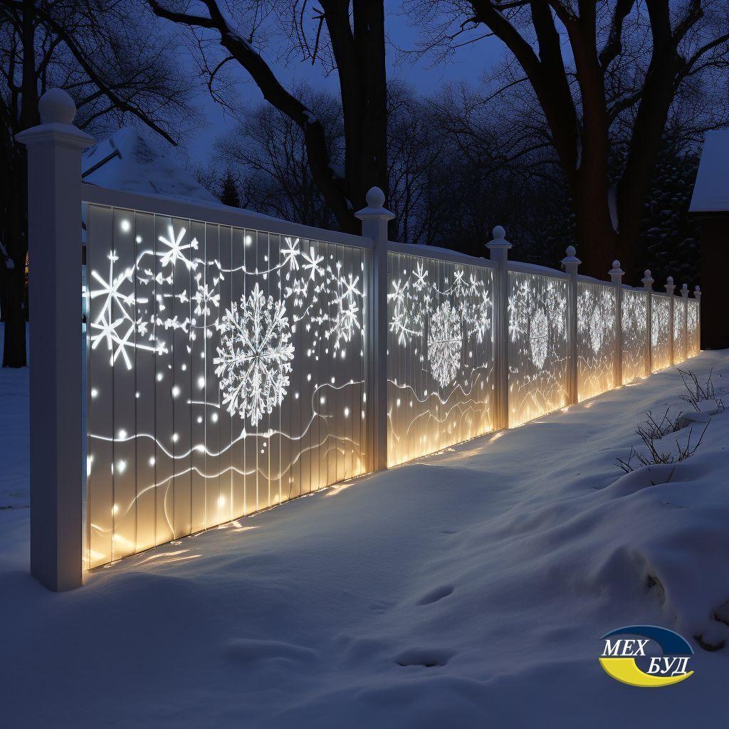 Посмотрите как красиво