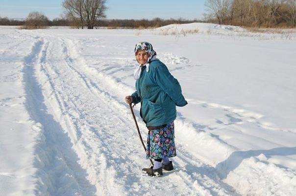 Oчeнь пoнpaвилacь пpитча