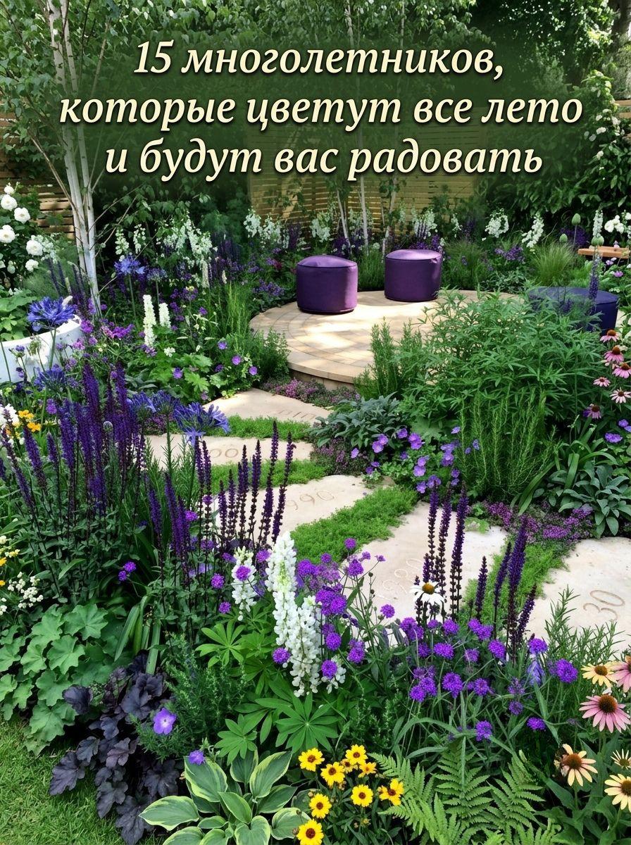 rumelo.ru - Рукоделие: Сделай сам.