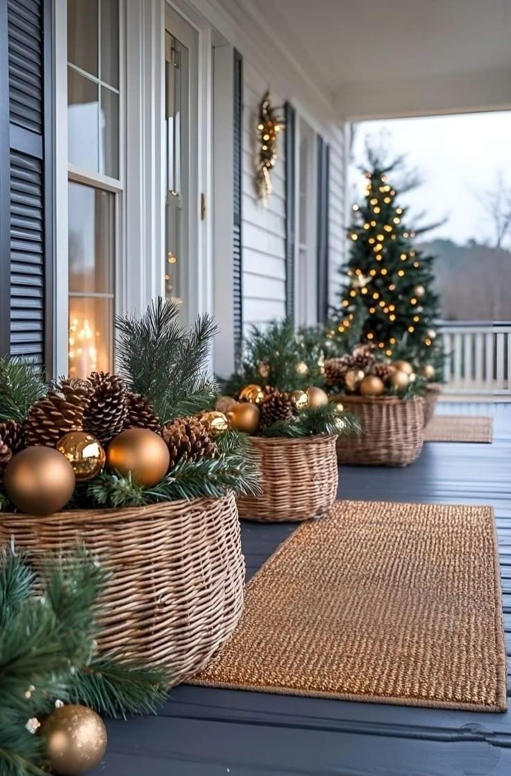 Сказочно красиво