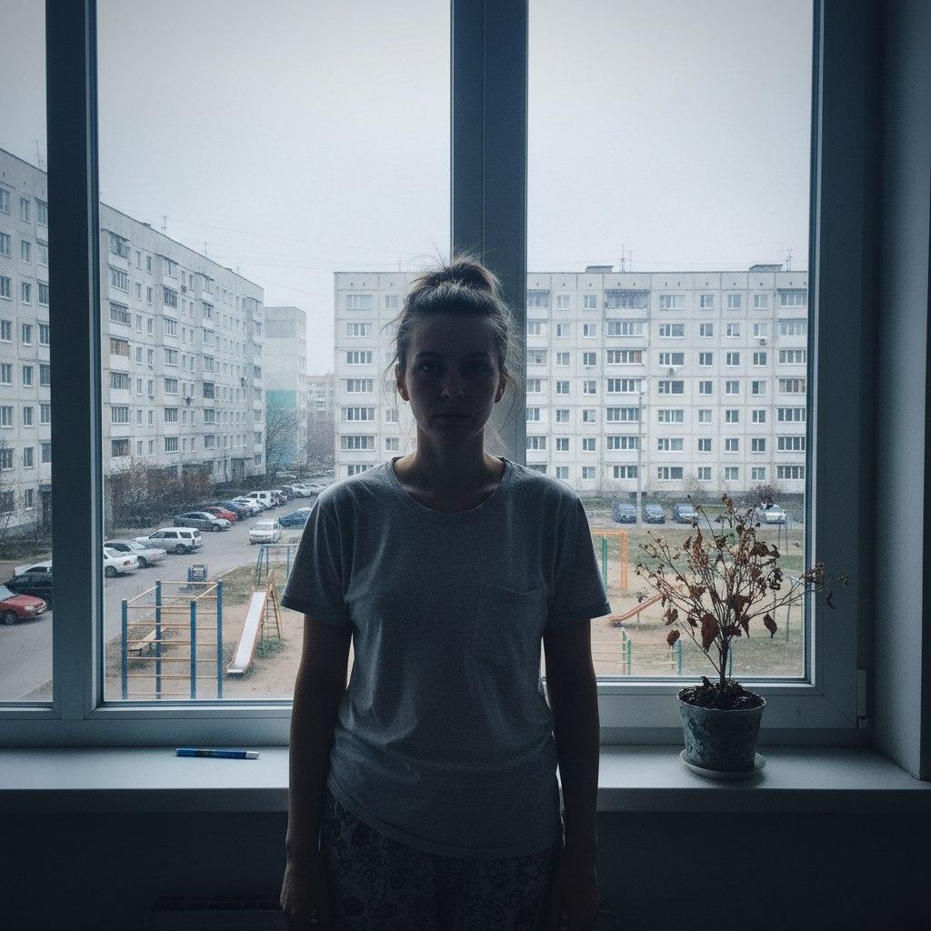 В Самаре жена перевела с карты у мужа 300 000 рублей.*