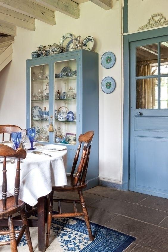 Домашний уют 🌿🌿🌿