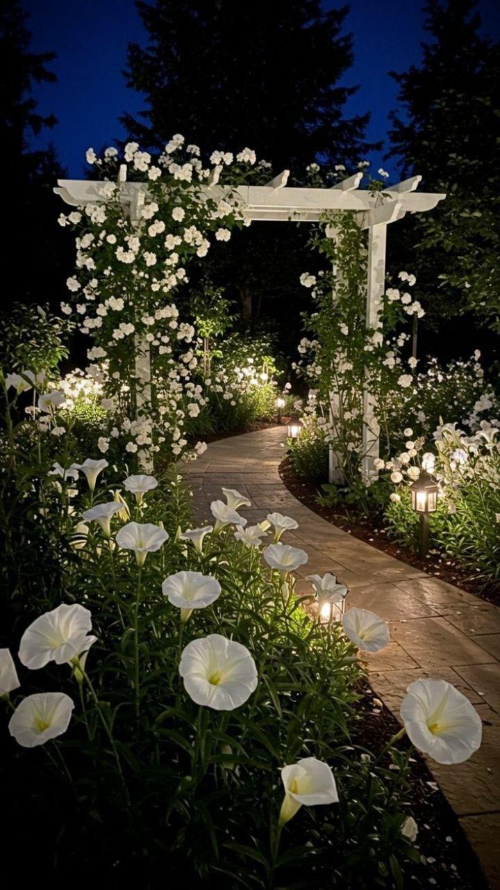 Изумительная красота