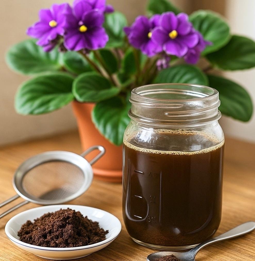 🌸 ВАШИ ЦВЕТЫ НЕ ХОТЯТ ЦВЕСТИ? СЕКРЕТ ПЫШНОГО БУТОНИЗАЦИИ И ЯРКИХ ЦВЕТОВ! 🌺