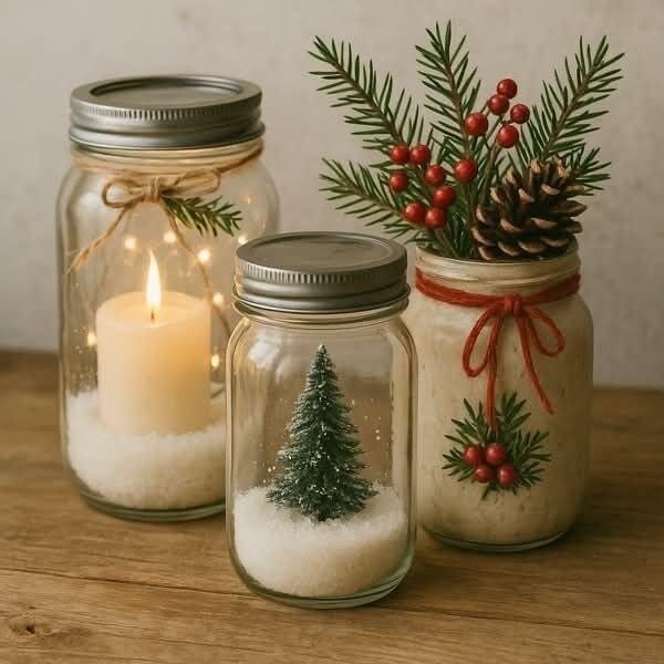 rumelo.ru - Рукоделие: Сделай сам.