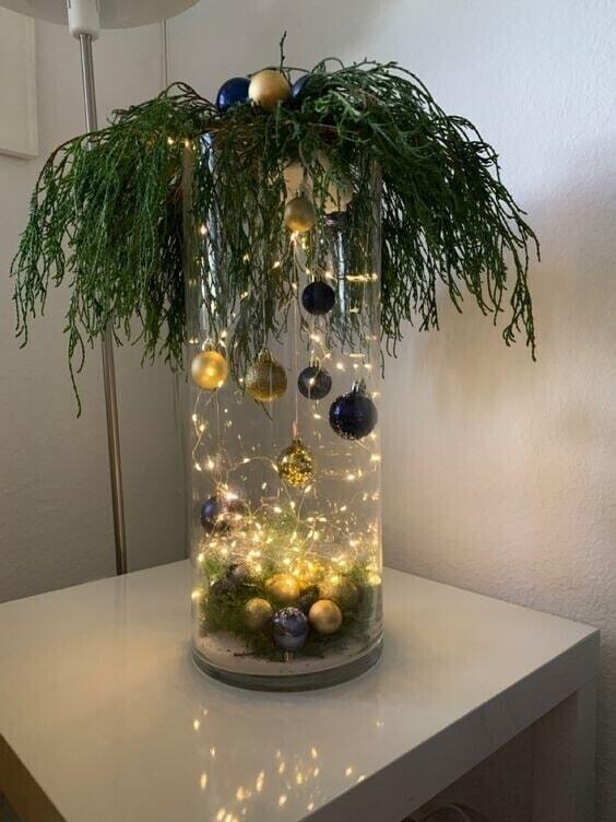 Красота в простоте &#11088;