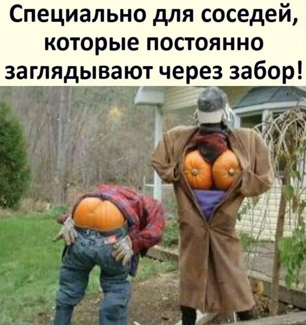 rumelo.ru - Рукоделие: Сделай сам.