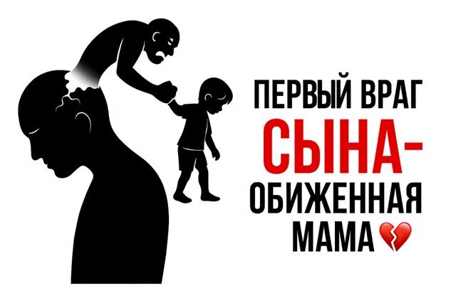 rumelo.ru - Рукоделие: Сделай сам.