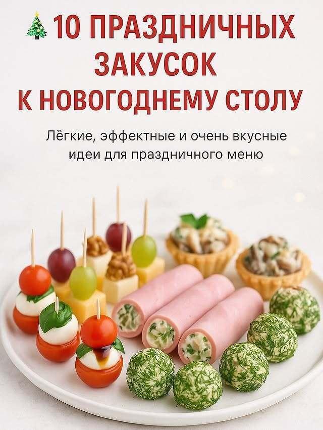 Без комментария
