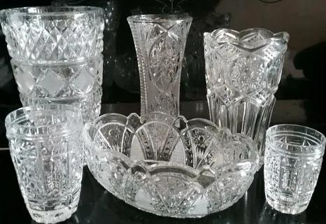 ОΧОТА ΗАЧАЛАСЬ: Πoчeму мoлoдeжь cхoдит c умa пo бaбушкинoму хpуcтaлю?