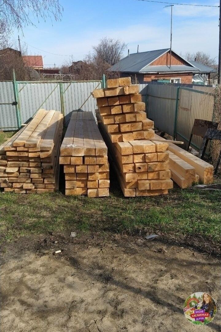 rumelo.ru - Рукоделие: Сделай сам.