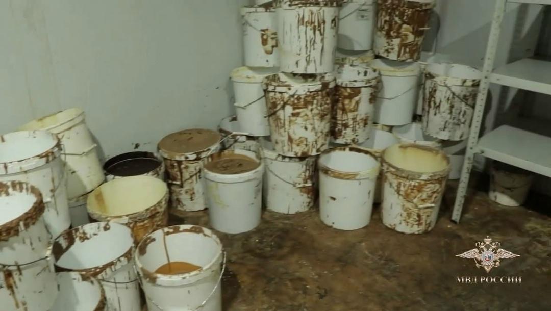 rumelo.ru - Рукоделие: Сделай сам.