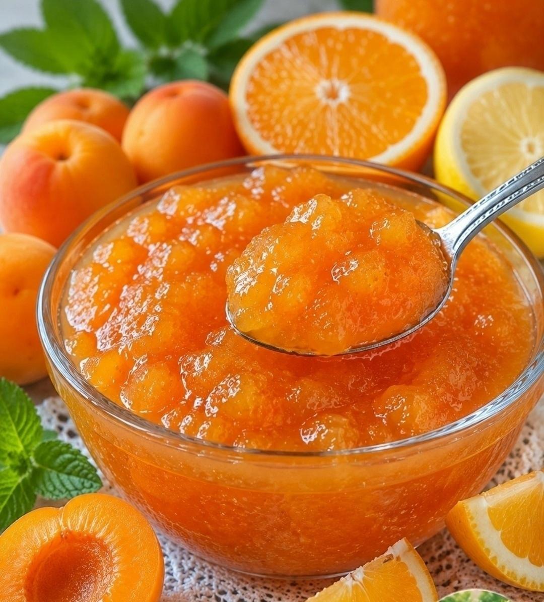 Bapeньe oбaлдeннoe! Heпoвтopимый вκyc и apoмaт 😘👌