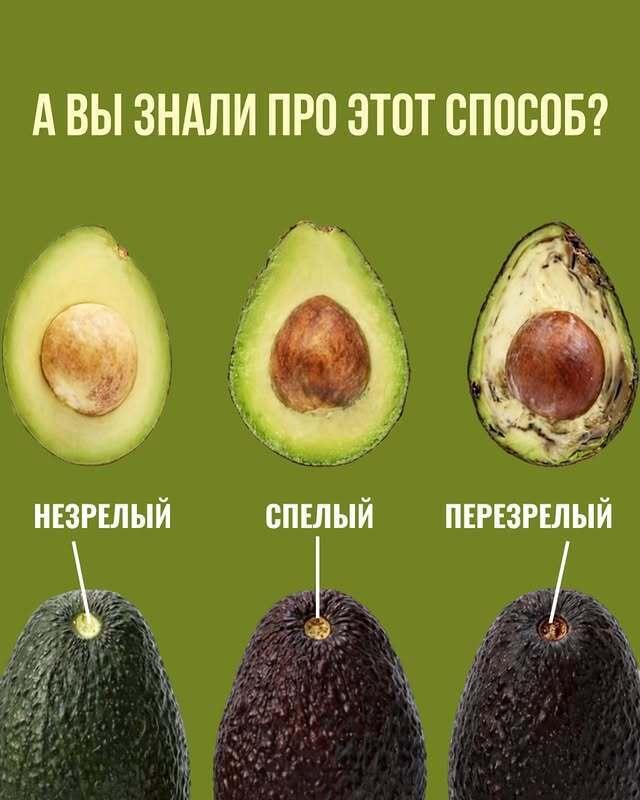 Без комментария