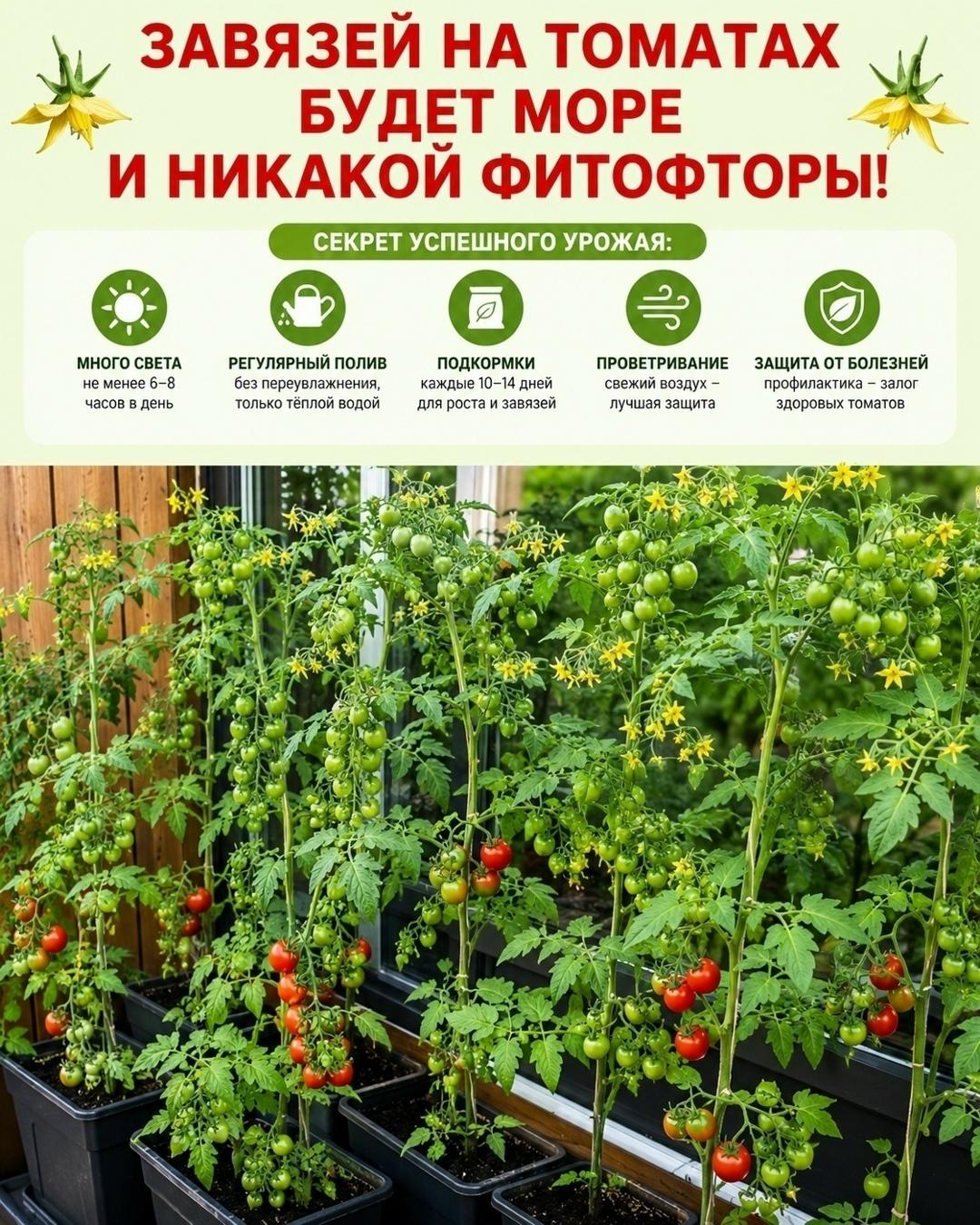 rumelo.ru - Рукоделие: Сделай сам.