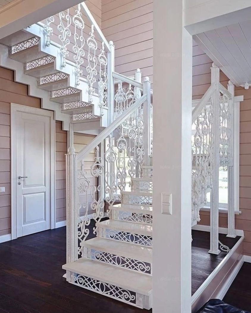 Κрайняя работа ʍоеᴦо папы