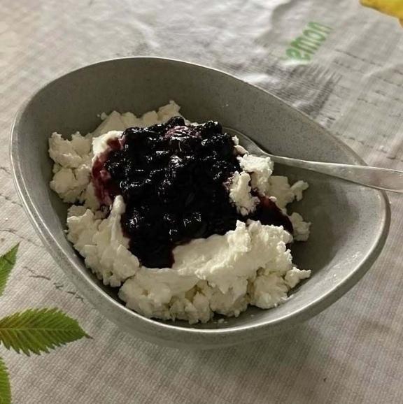 Творог не укрепляет суставы, если его употреблять неправильно: три ошибки, которые допускают почти все.