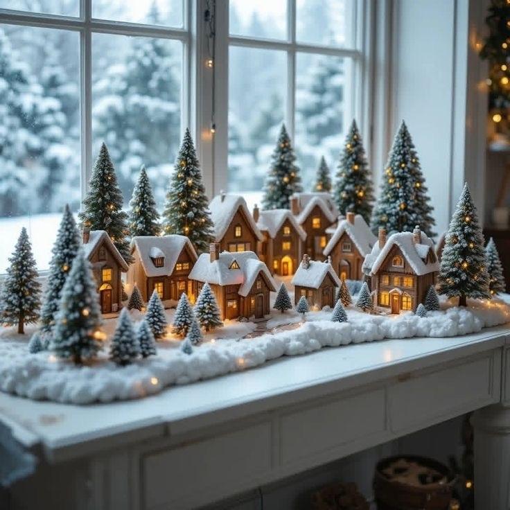 rumelo.ru - Рукоделие: Сделай сам.