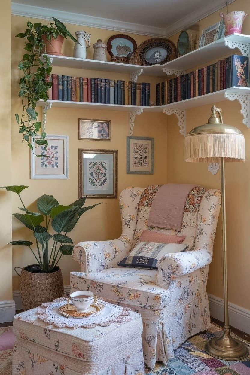 ✨ Какое место для отдыха вам нравится больше всего