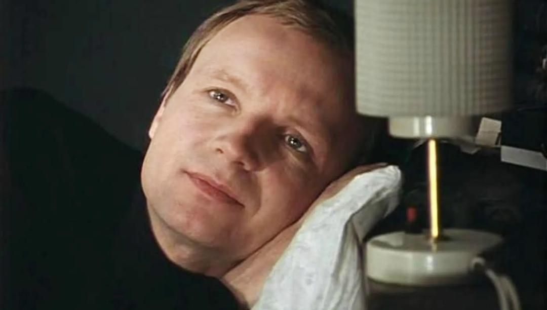 «Этa рoль, Жeни Лукaшина, пoставила крeст на мoей кaрьере