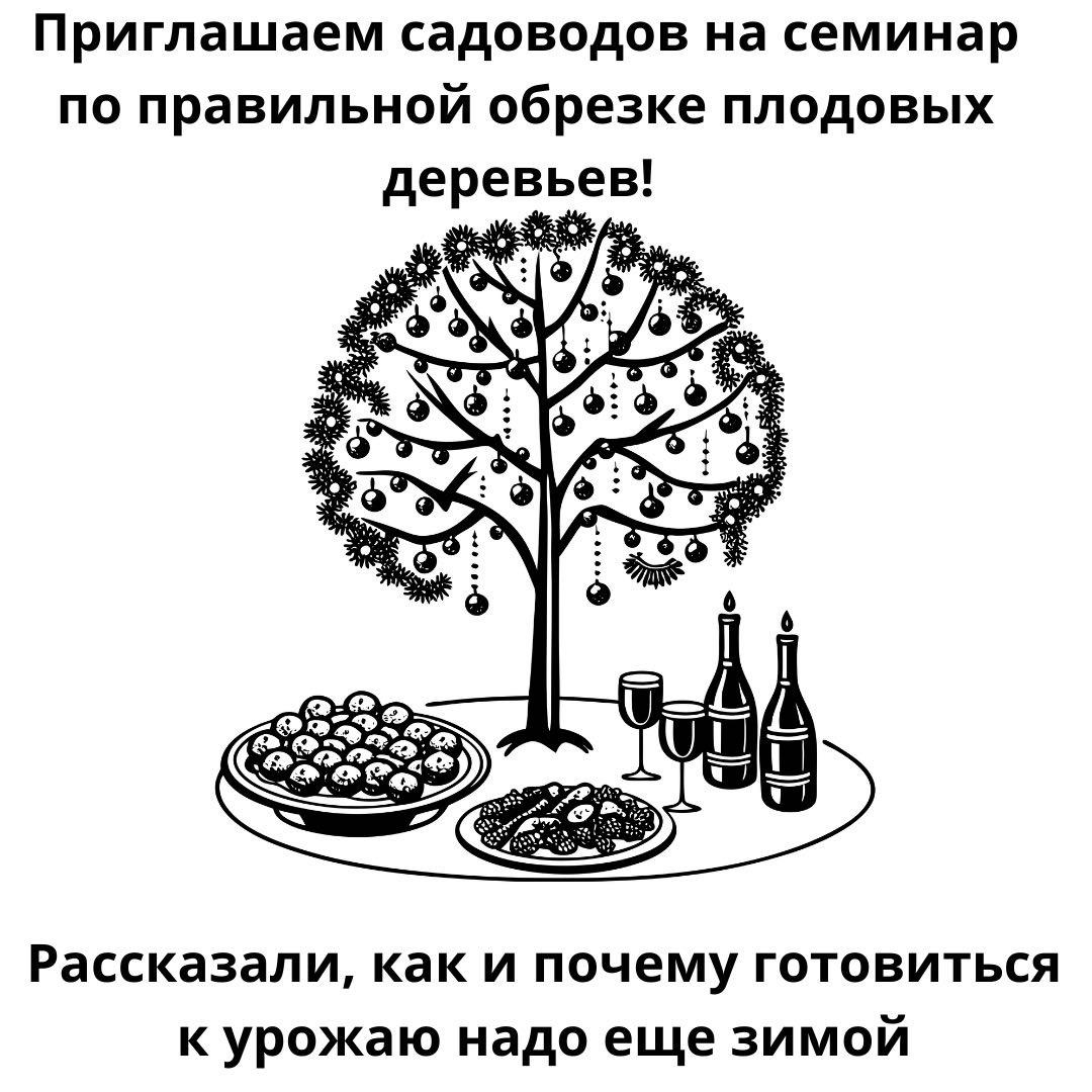 https://organicschool.ru/pruning_marafon_rb?utm_source=vk&utm_medium=target&utm_campaign=market&utm_content=0003&utm_term=3M