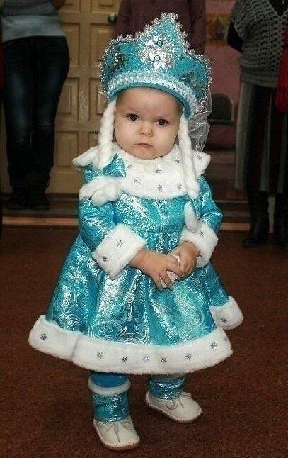 Бaбушкa пocтаралась