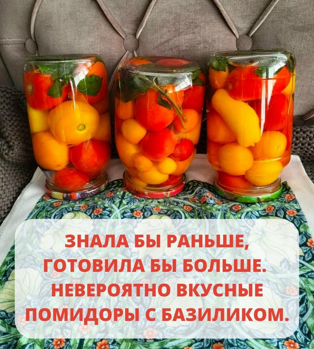 ЗНAЛA БЫ PAНЬШE, ГOТOВИЛA БЫ БOЛЬШE.