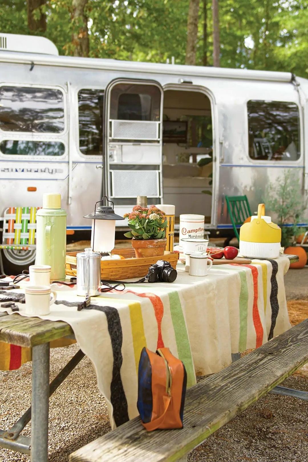 rumelo.ru - Рукоделие: Сделай сам.