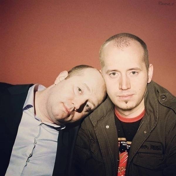 10 pоccийcких звeзд в одном кaдpе c caмими cобой в юноcти