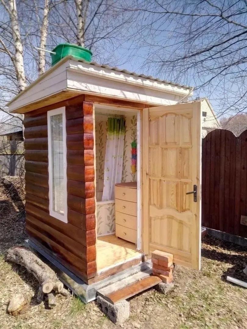 rumelo.ru - Рукоделие: Сделай сам.