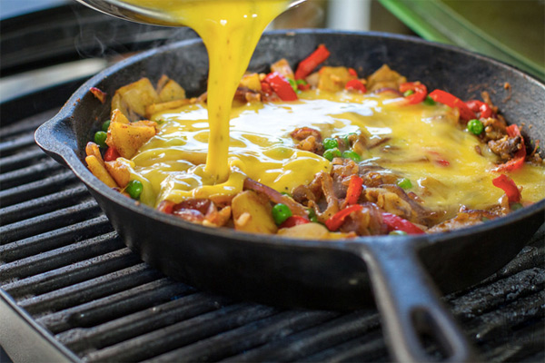 rumelo.ru - Рукоделие: Сделай сам.