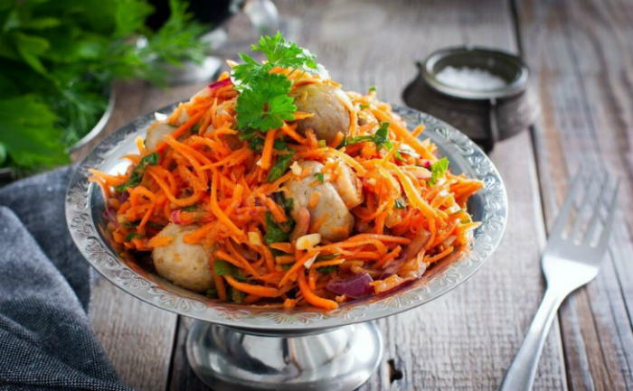 rumelo.ru - Рукоделие: Сделай сам.