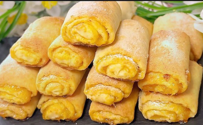 rumelo.ru - Рукоделие: Сделай сам.