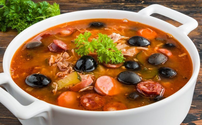 rumelo.ru - Рукоделие: Сделай сам.