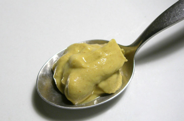 10 «секретных ингредиентов» шеф-поваров. Открываем новые возможности укропа и горчицы