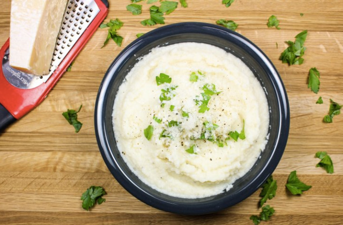Полили свеклу маслом и запекли: заменяем надоевшую картошку новыми гарнирами