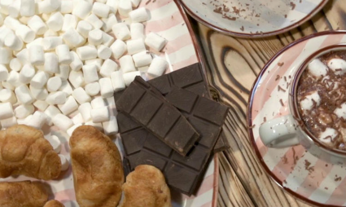 Продукты, которые нельзя есть после 40