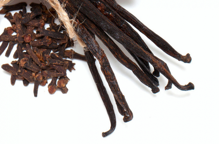 7 секретов дыма, известных настоящим гурманам