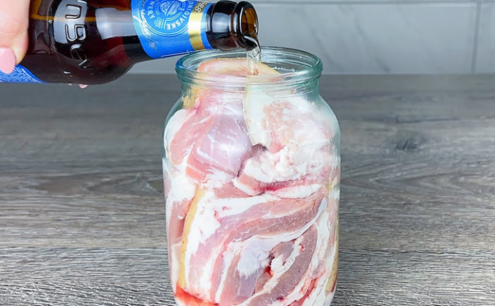 rumelo.ru - Рукоделие: Сделай сам.