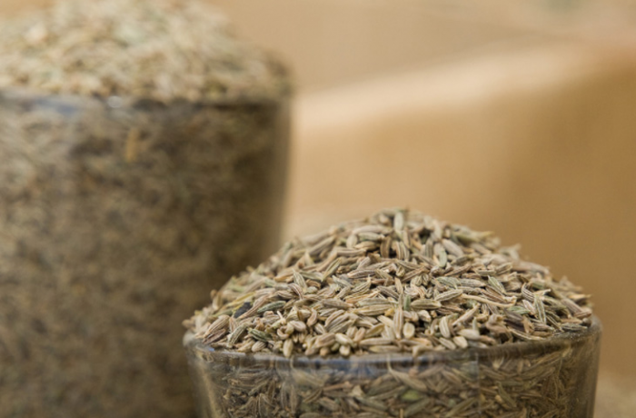 Согревающие пряности: добавляем гвоздику в еду и усиливаем обменные процессы