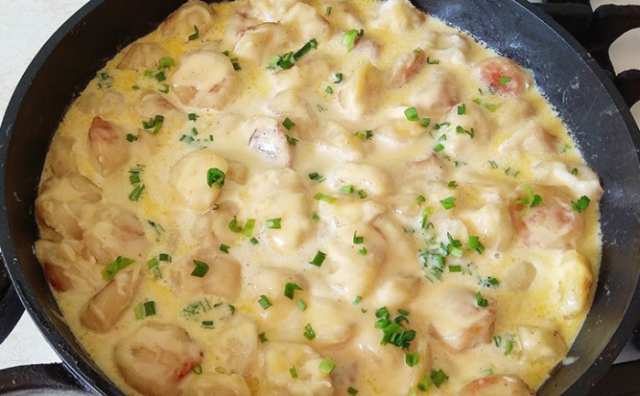 rumelo.ru - Рукоделие: Сделай сам.