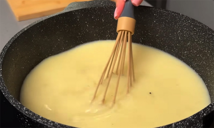 Кавказский «король супов», знаменитая Чихиртма. Рецепт из старинной кулинарной книги