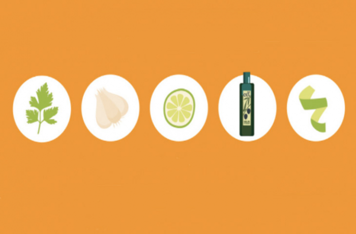 Мясо тает во рту: размягчаем свинину маринадом и раскрываем вкус