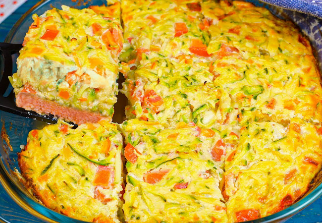 rumelo.ru - Рукоделие: Сделай сам.