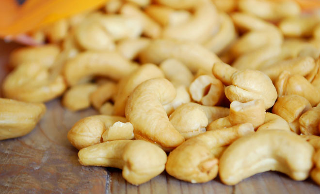 rumelo.ru - Рукоделие: Сделай сам.