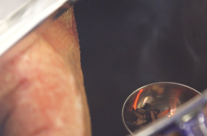 Пошаговая инструкция по приготовлению утки по-пекински