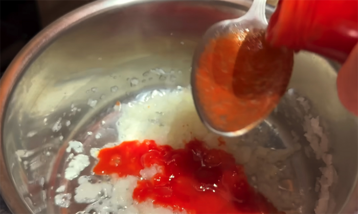 Невероятно вкусный и быстрый завтрак, покорит любого. В основе овсянка, но добавки делают ее идеальной