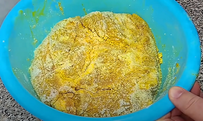 Рецепт домашнего карбонада из свинины. На хлеб и закуску