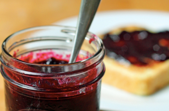 Делаем мясо и птицу вкуснее: добавляем 7 соусов