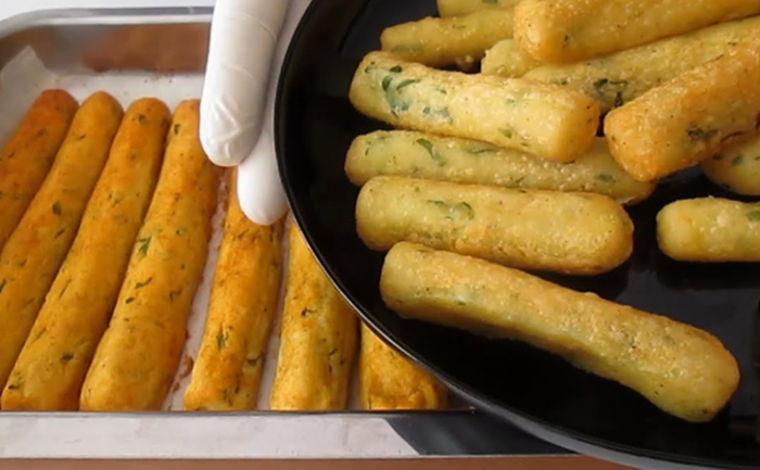 rumelo.ru - Рукоделие: Сделай сам.